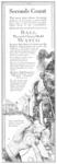 Ball Watch 1912 187.jpg